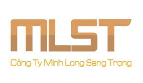 Logo Công ty TNHH Minh Long Sang Trọng